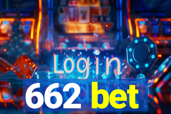 662 bet